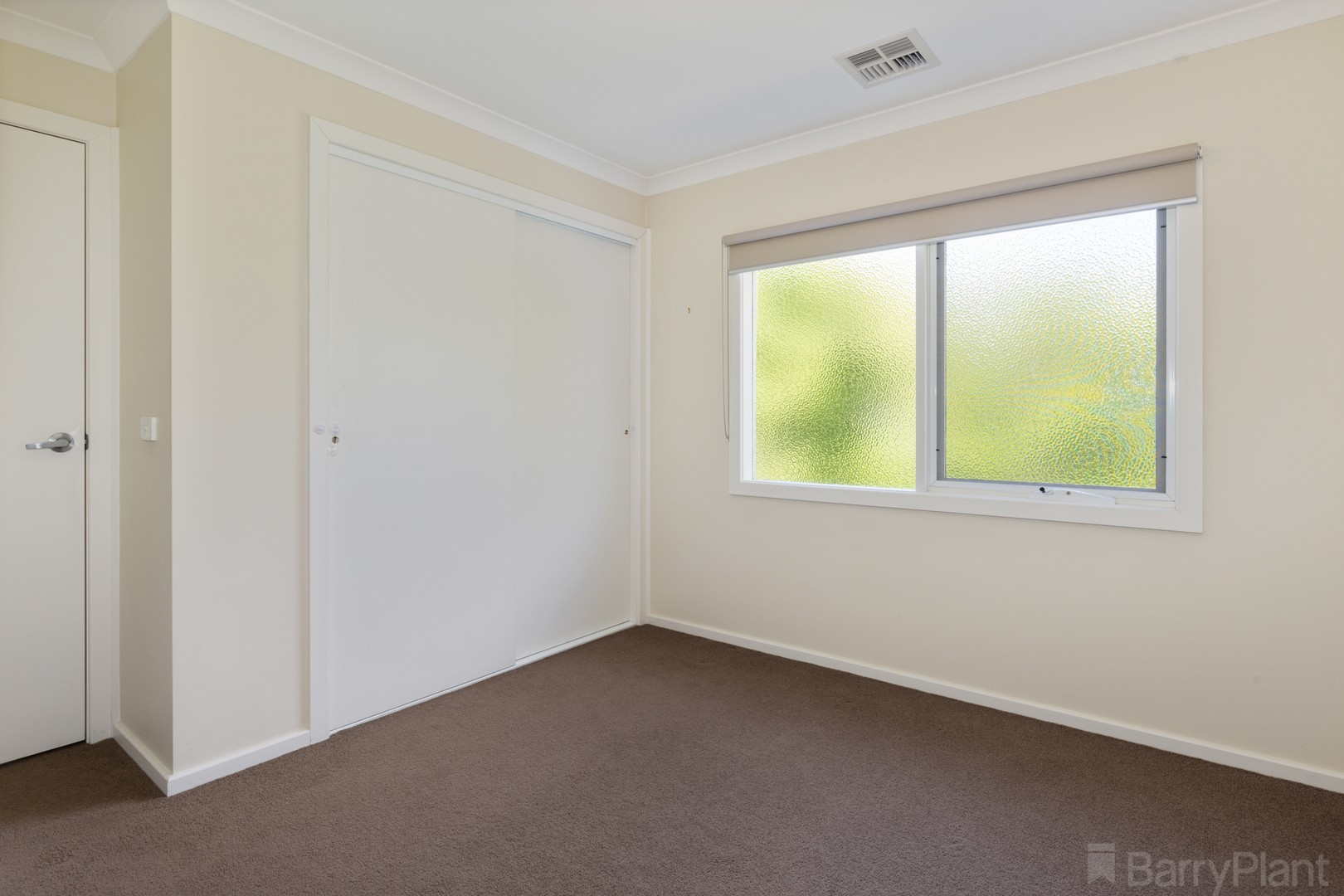 2A Leawarra Drive, Heathmont, VIC 3135, Heathmont - Thumbnail 6