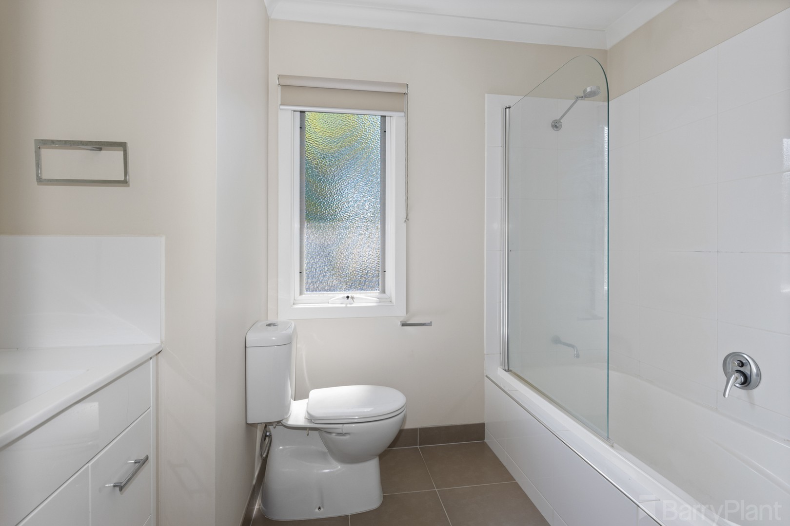 2A Leawarra Drive, Heathmont, VIC 3135, Heathmont - Thumbnail 7
