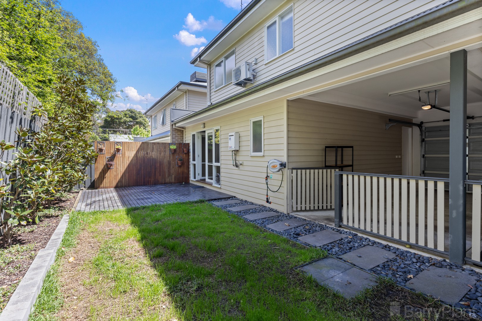 2A Leawarra Drive, Heathmont, VIC 3135, Heathmont - Thumbnail 8