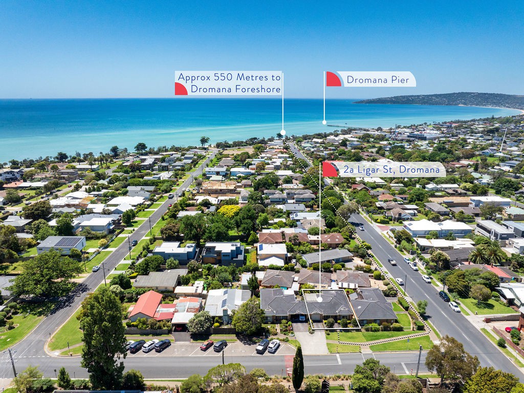 2A Ligar Street, Dromana, VIC 3936 - Thumbnail 2 - 06/12/2024