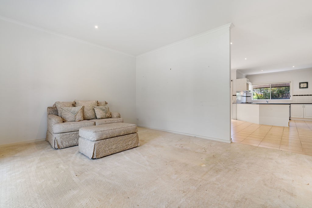 2A Ligar Street, Dromana, VIC 3936, Dromana - Thumbnail 4