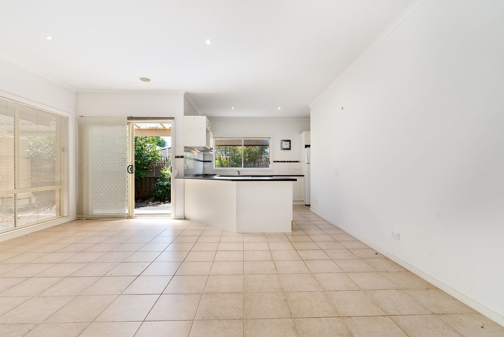 2A Ligar Street, Dromana, VIC 3936, Dromana - Thumbnail 5