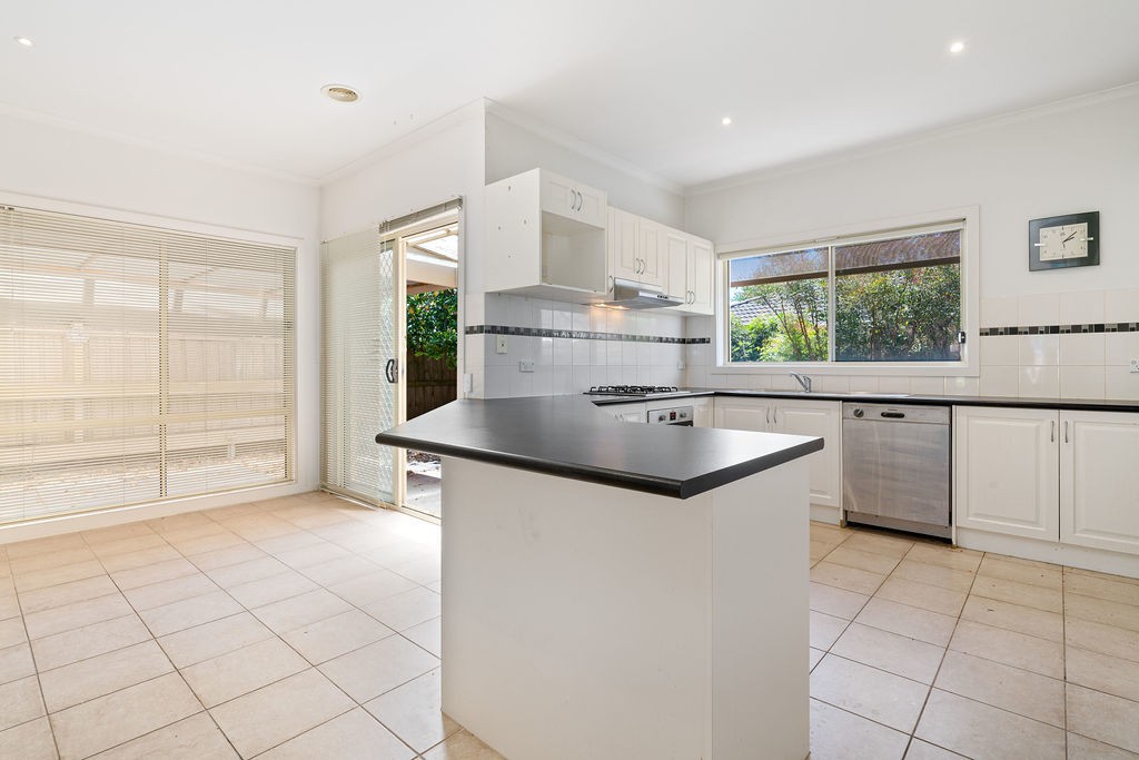 2A Ligar Street, Dromana, VIC 3936, Dromana - Thumbnail 6