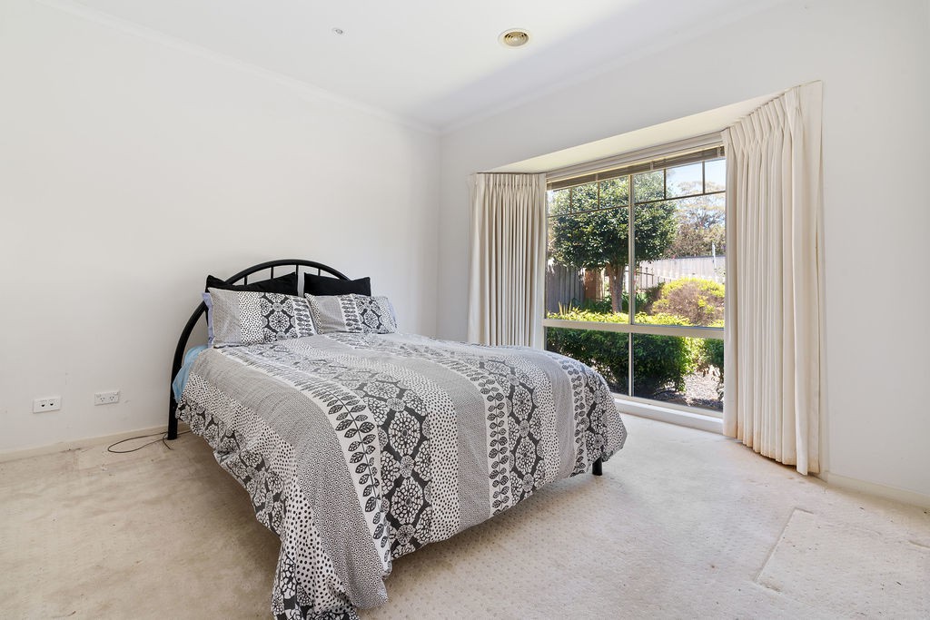 2A Ligar Street, Dromana, VIC 3936, Dromana - Thumbnail 7