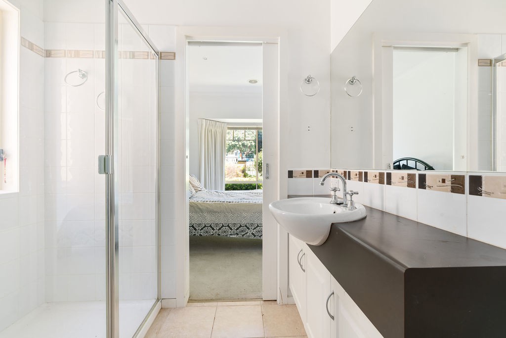 2A Ligar Street, Dromana, VIC 3936, Dromana - Thumbnail 8