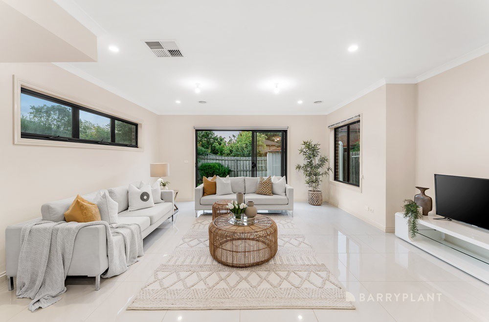 2A Lilac Street, Bayswater, VIC 3153 - Thumbnail 2 - 08/05/2025