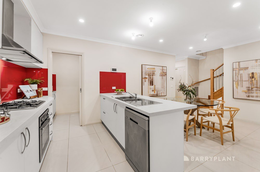 2A Lilac Street, Bayswater, VIC 3153, Bayswater - Thumbnail 3