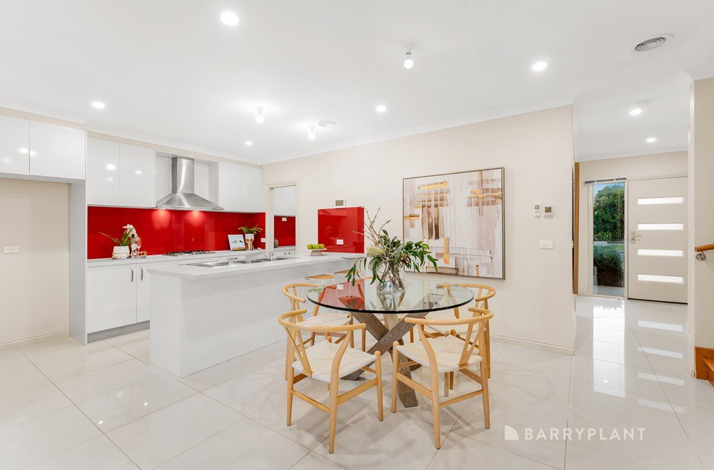 2A Lilac Street, Bayswater, VIC 3153, Bayswater - Thumbnail 4