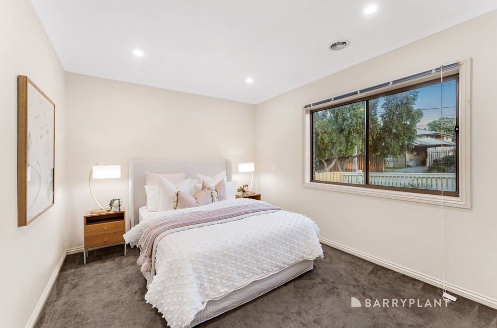 2A Lilac Street, Bayswater, VIC 3153, Bayswater - Thumbnail 5