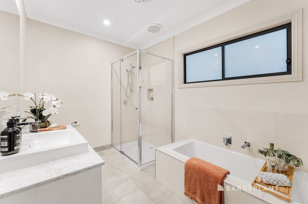 2A Lilac Street, Bayswater, VIC 3153, Bayswater - Thumbnail 6