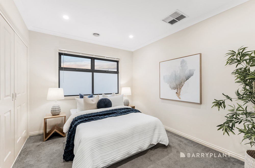 2A Lilac Street, Bayswater, VIC 3153, Bayswater - Thumbnail 7