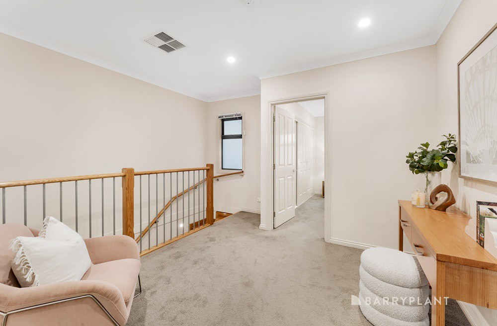 2A Lilac Street, Bayswater, VIC 3153, Bayswater - Thumbnail 8