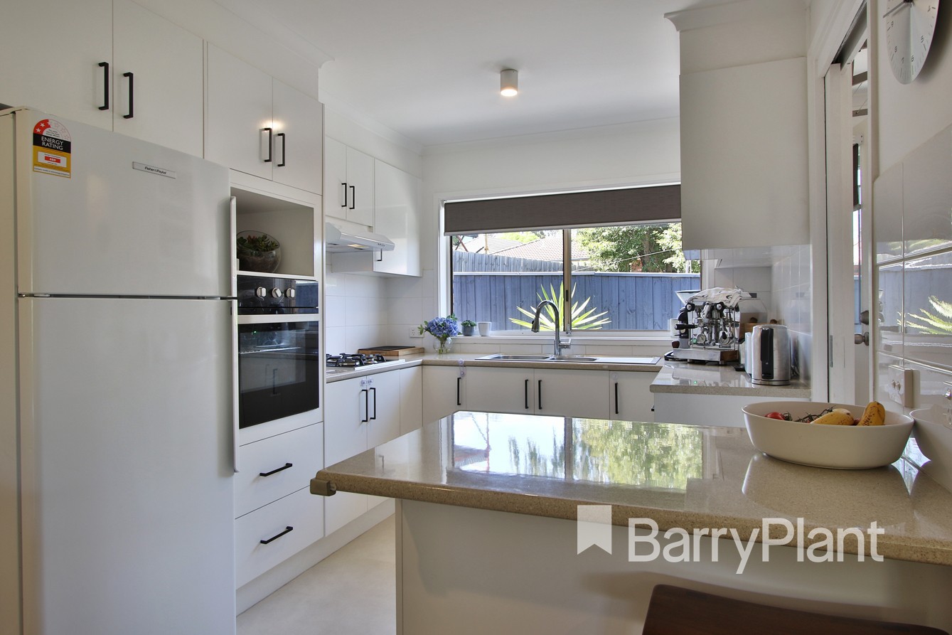 2A Loraine Avenue, Box Hill North, VIC 3129, Box Hill North - Thumbnail 2
