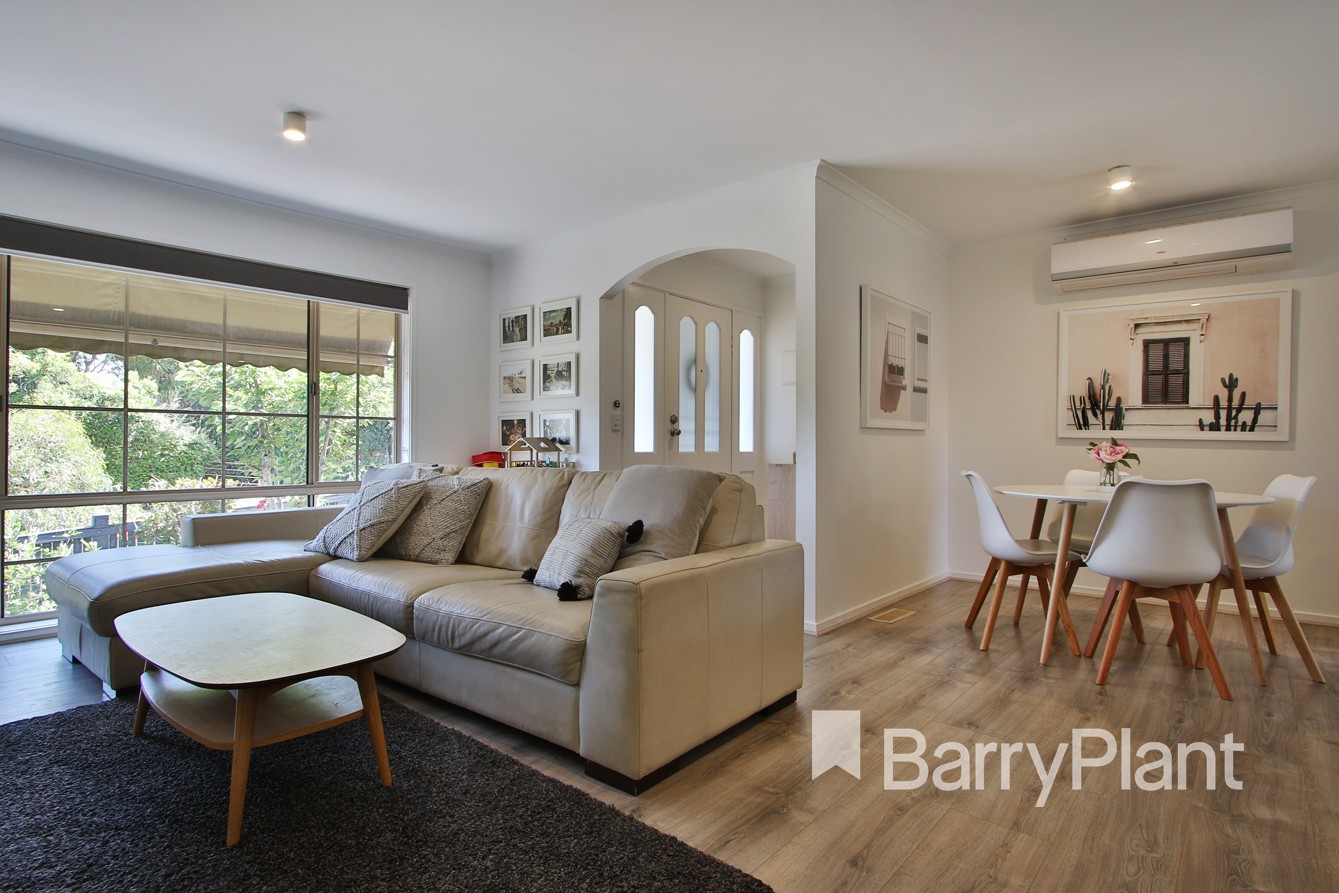 2A Loraine Avenue, Box Hill North, VIC 3129, Box Hill North - Thumbnail 3