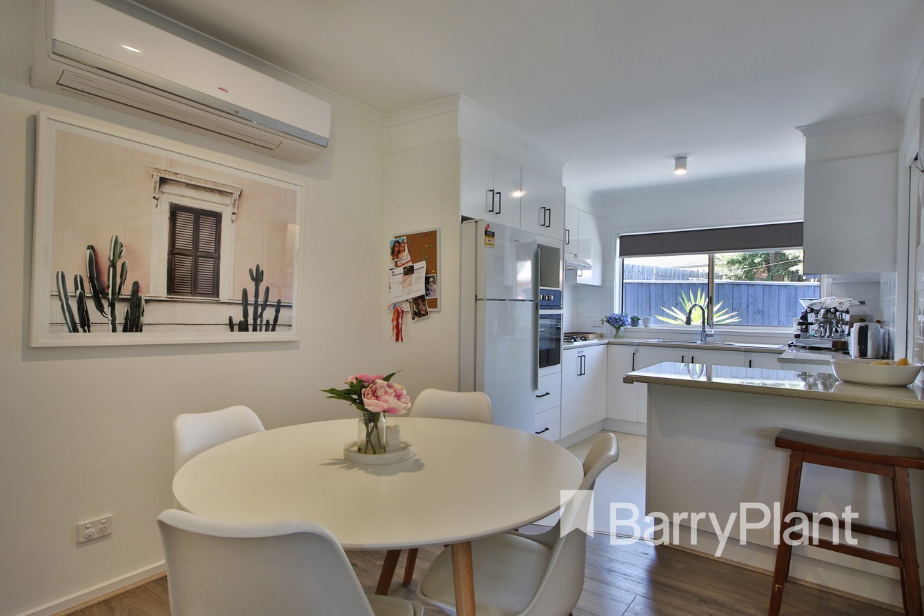 2A Loraine Avenue, Box Hill North, VIC 3129, Box Hill North - Thumbnail 4