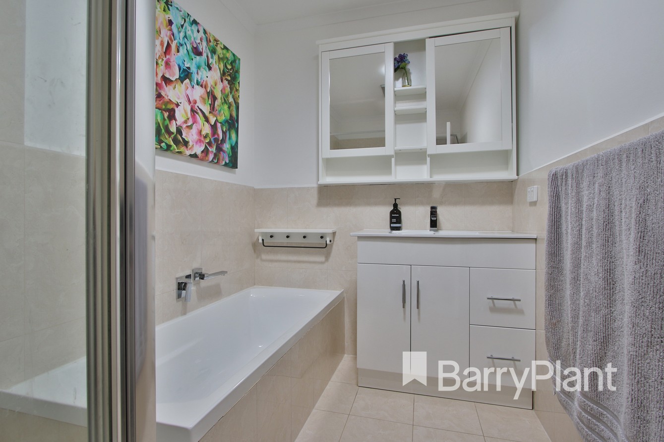 2A Loraine Avenue, Box Hill North, VIC 3129, Box Hill North - Thumbnail 5