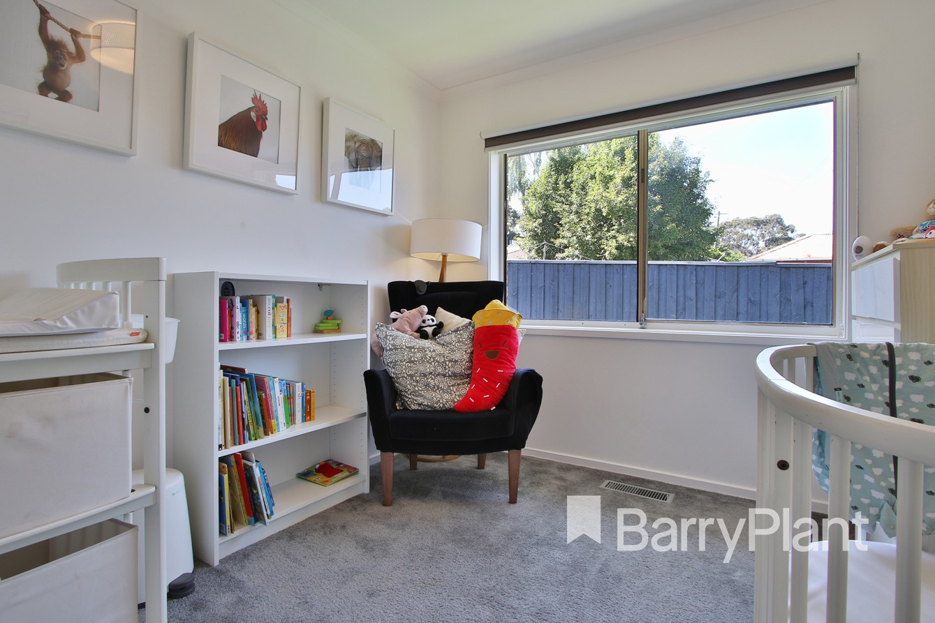 2A Loraine Avenue, Box Hill North, VIC 3129, Box Hill North - Thumbnail 6