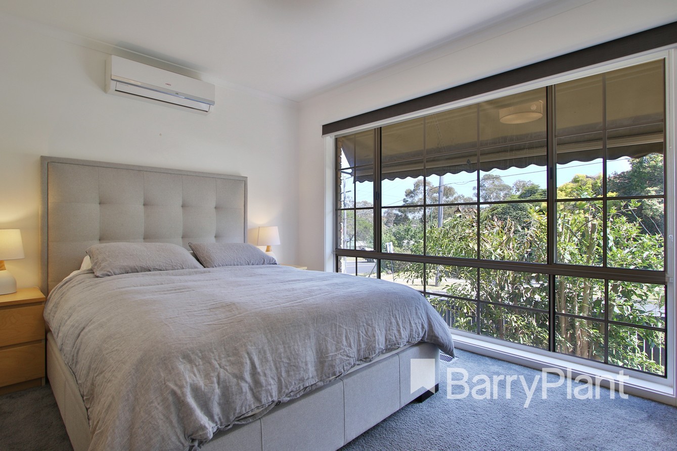 2A Loraine Avenue, Box Hill North, VIC 3129, Box Hill North - Thumbnail 7