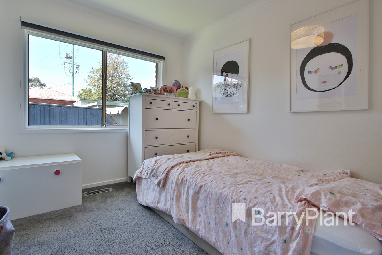 2A Loraine Avenue, Box Hill North, VIC 3129, Box Hill North - Thumbnail 8