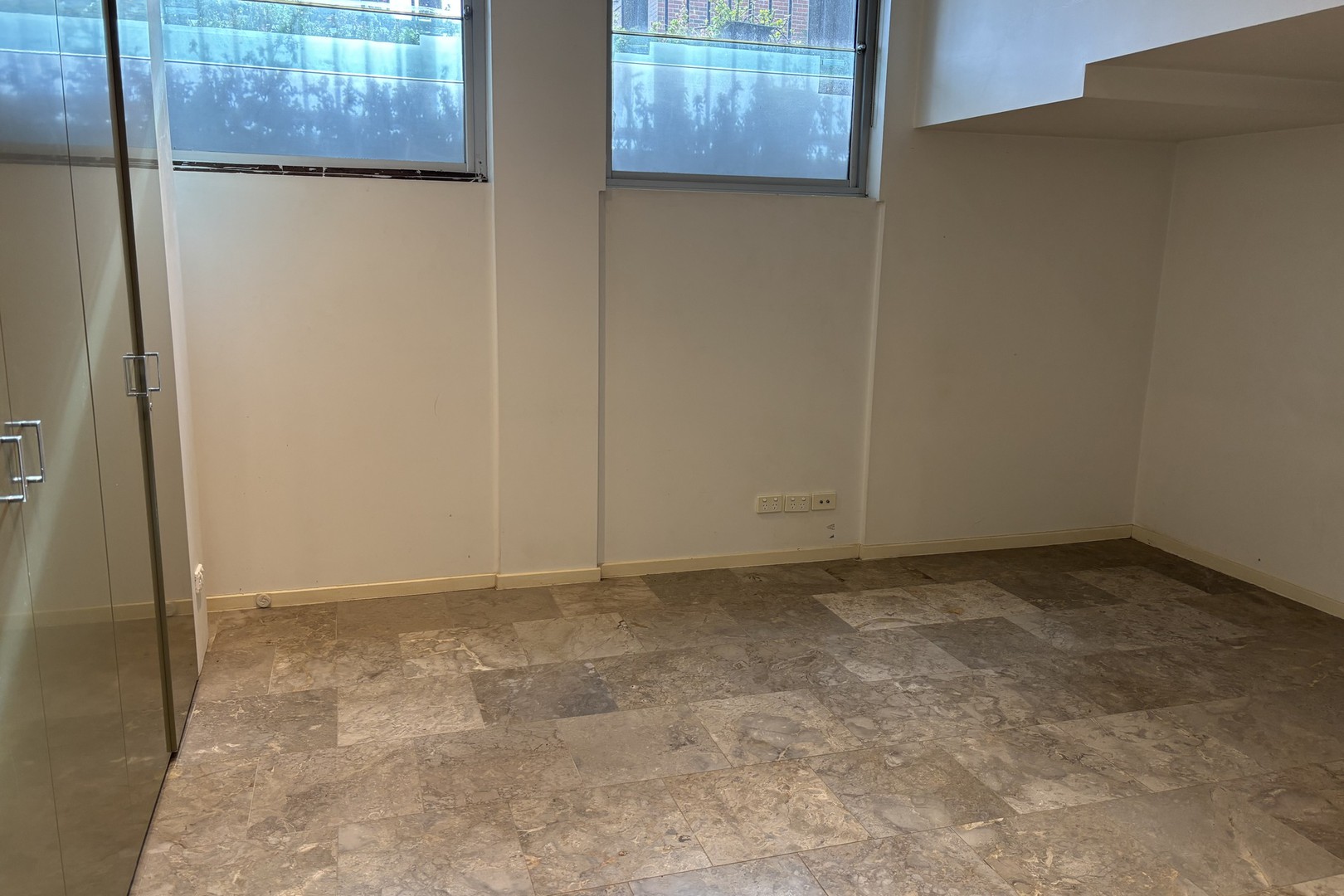 2A Luscombe Street, Brunswick, VIC 3056, Brunswick - Thumbnail 5
