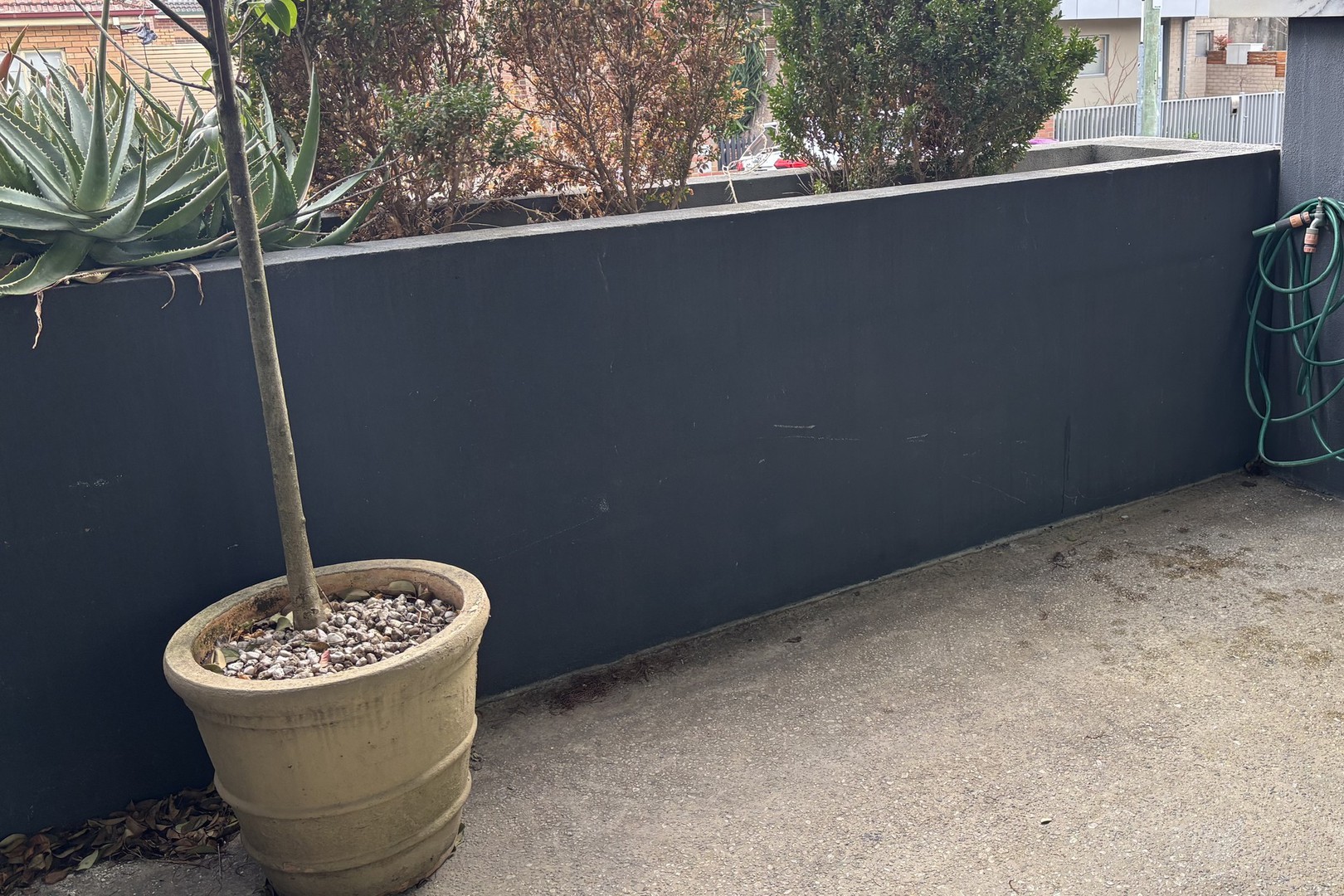 2A Luscombe Street, Brunswick, VIC 3056, Brunswick - Thumbnail 7