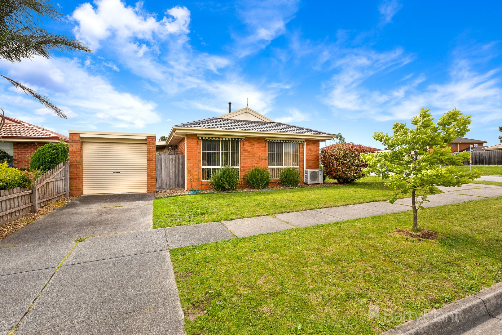 2a Madison Avenue, Narre Warren, VIC 3805