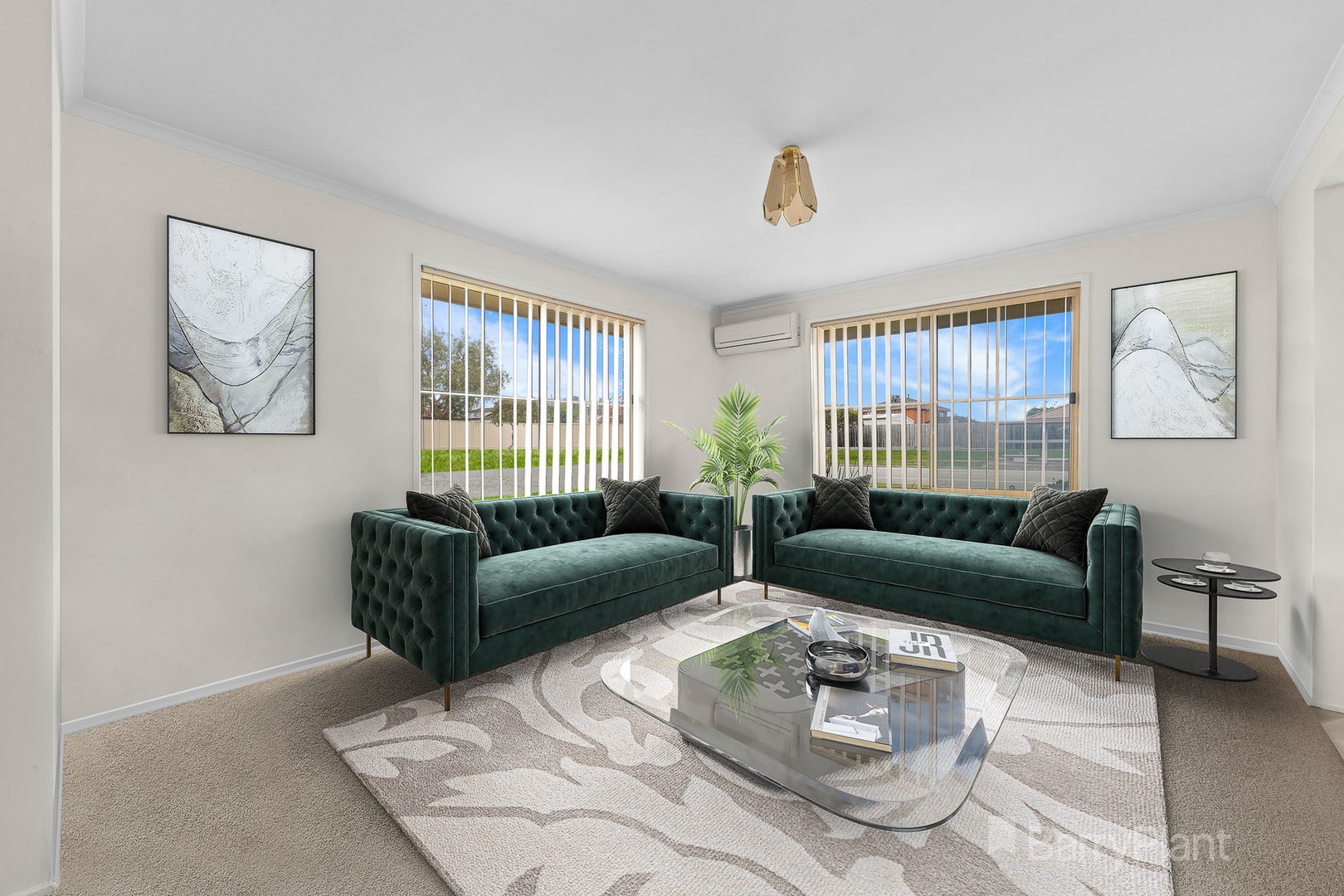 2a Madison Avenue, Narre Warren, VIC 3805, Narre Warren - Thumbnail 2
