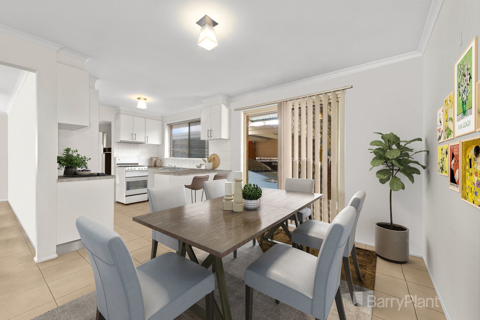 2a Madison Avenue, Narre Warren, VIC 3805, Narre Warren - Thumbnail 3