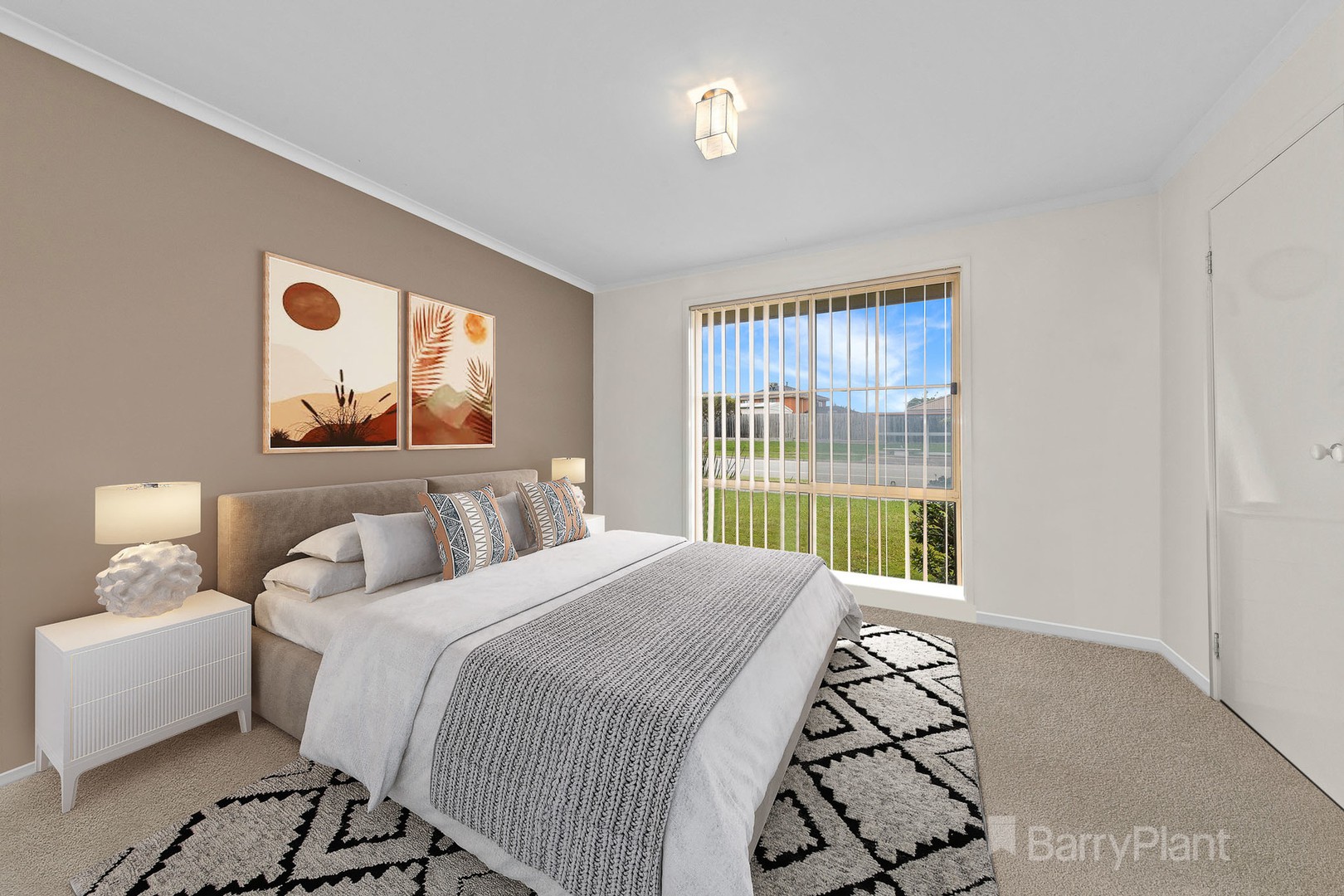 2a Madison Avenue, Narre Warren, VIC 3805, Narre Warren - Thumbnail 5