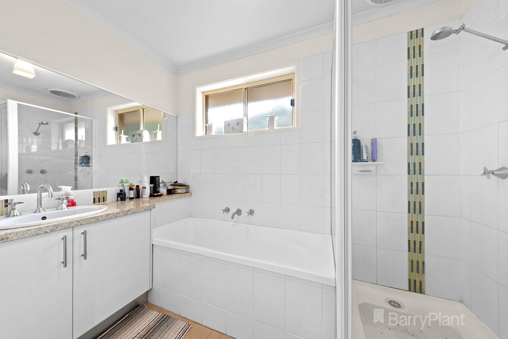 2a Madison Avenue, Narre Warren, VIC 3805, Narre Warren - Thumbnail 6