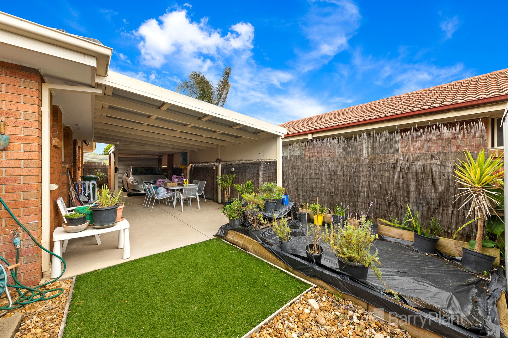 2a Madison Avenue, Narre Warren, VIC 3805, Narre Warren - Thumbnail 7