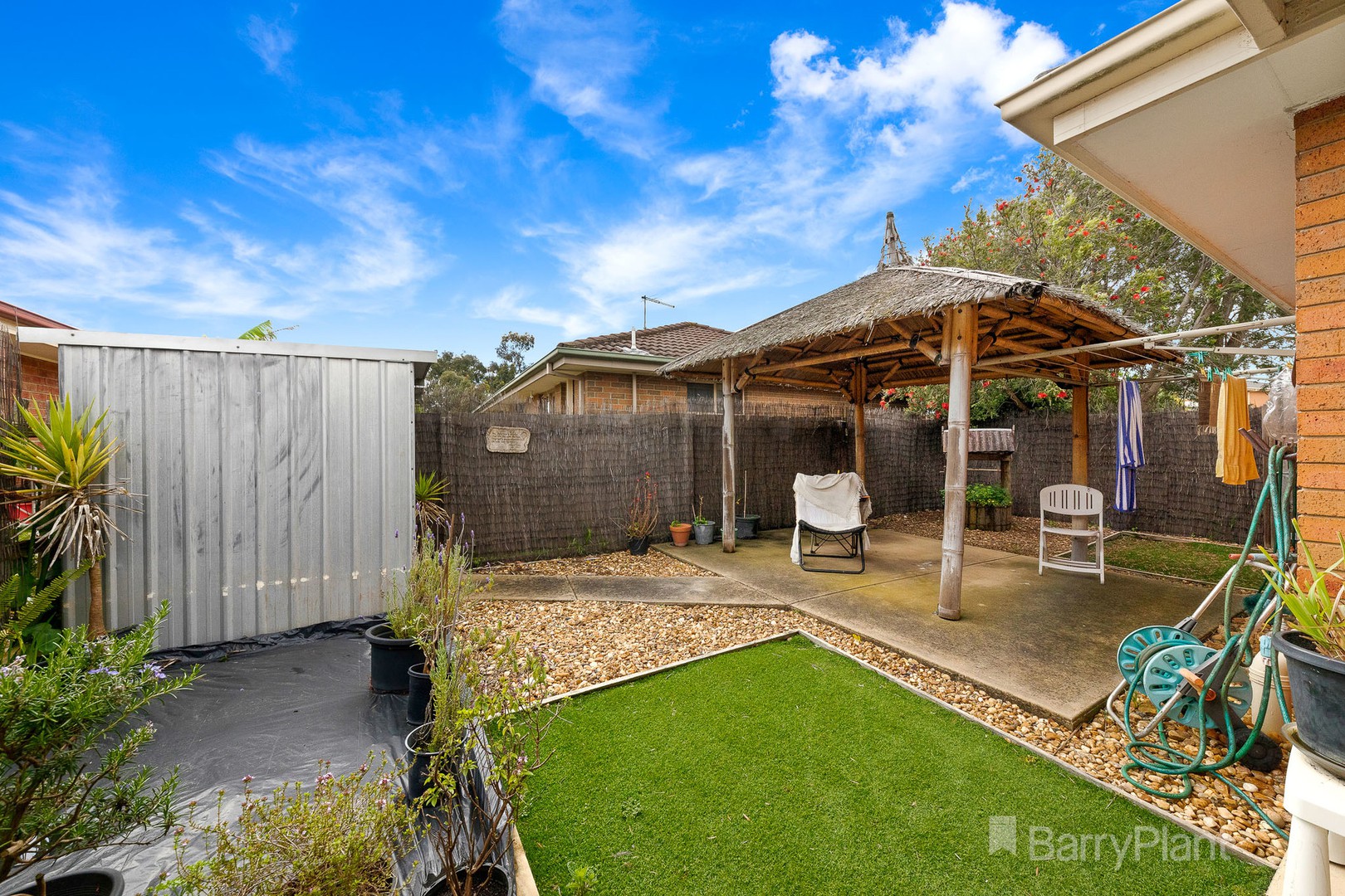 2a Madison Avenue, Narre Warren, VIC 3805, Narre Warren - Thumbnail 8