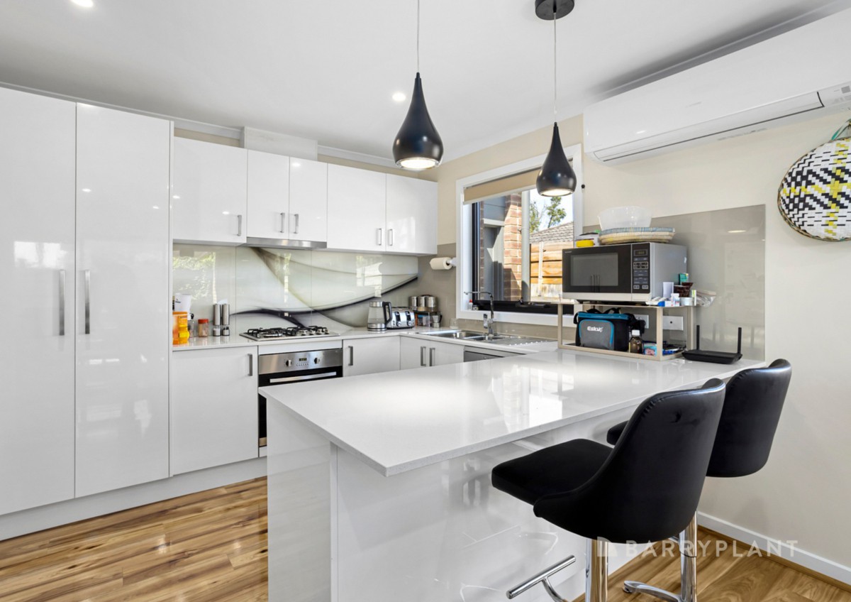 2A Majestic Drive, Somerville, VIC 3912, Somerville - Thumbnail 4