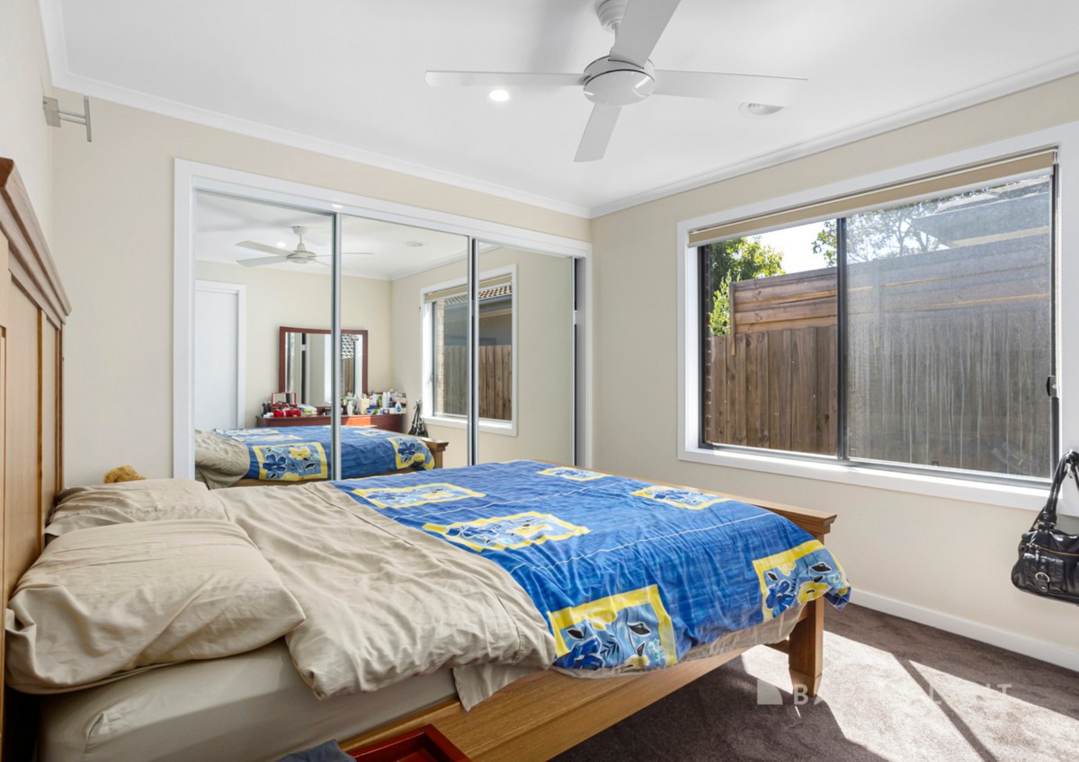 2A Majestic Drive, Somerville, VIC 3912, Somerville - Thumbnail 5