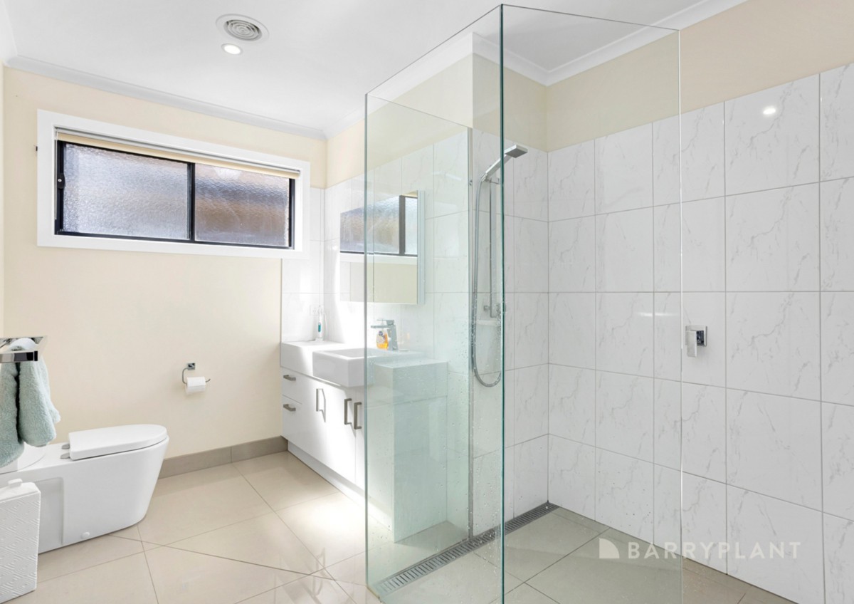 2A Majestic Drive, Somerville, VIC 3912, Somerville - Thumbnail 6