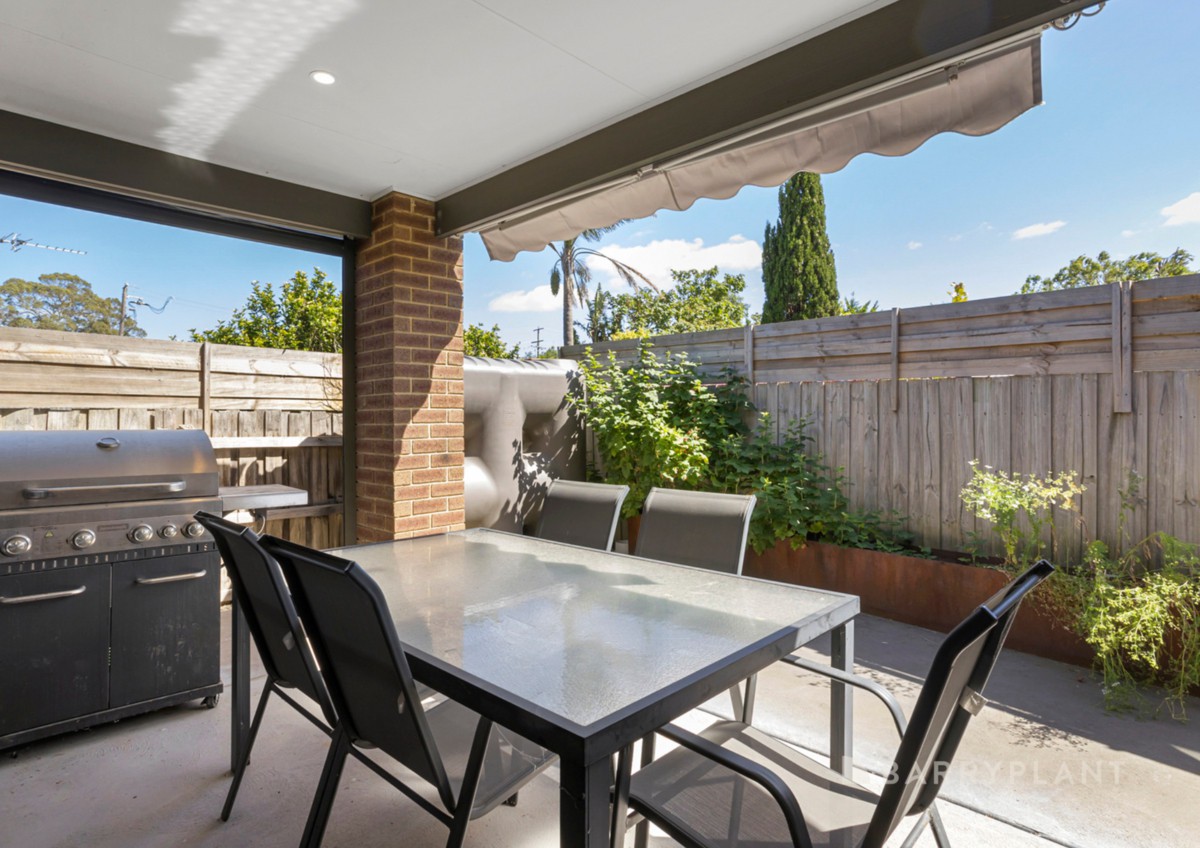 2A Majestic Drive, Somerville, VIC 3912, Somerville - Thumbnail 7