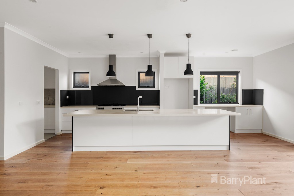 2A Maria Avenue, Nunawading, VIC 3131, Nunawading - Thumbnail 2