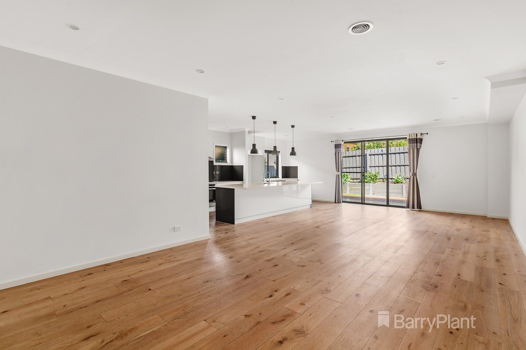 2A Maria Avenue, Nunawading, VIC 3131, Nunawading - Thumbnail 4