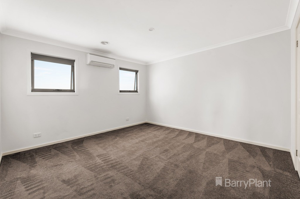 2A Maria Avenue, Nunawading, VIC 3131, Nunawading - Thumbnail 5
