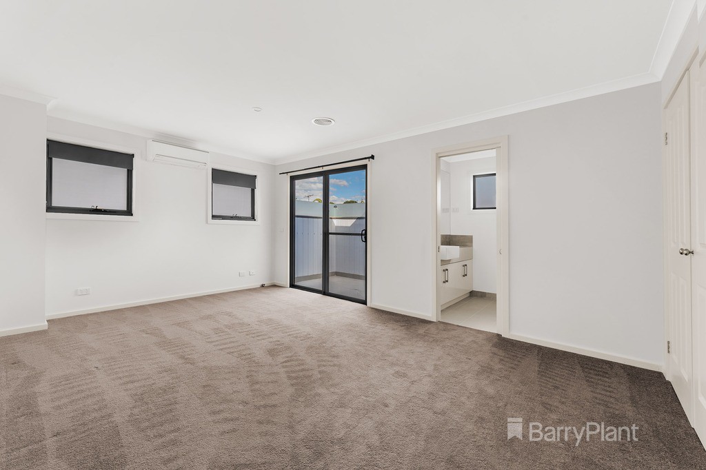 2A Maria  Avenue, Nunawading, VIC 3131, Nunawading - Thumbnail 6