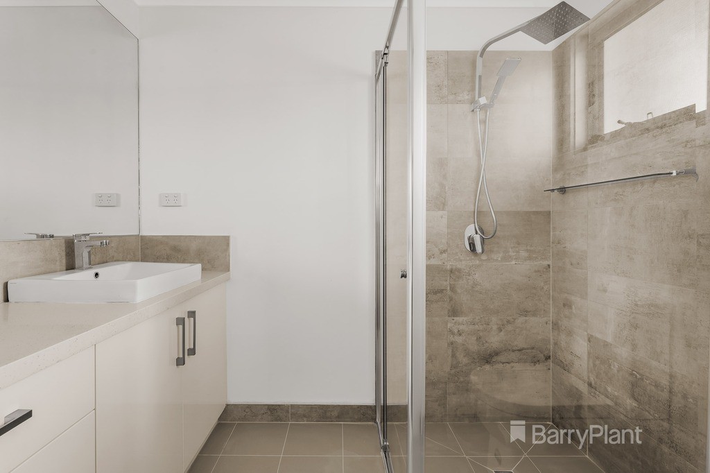 2A Maria Avenue, Nunawading, VIC 3131, Nunawading - Thumbnail 6