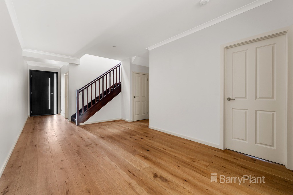 2A Maria  Avenue, Nunawading, VIC 3131, Nunawading - Thumbnail 7