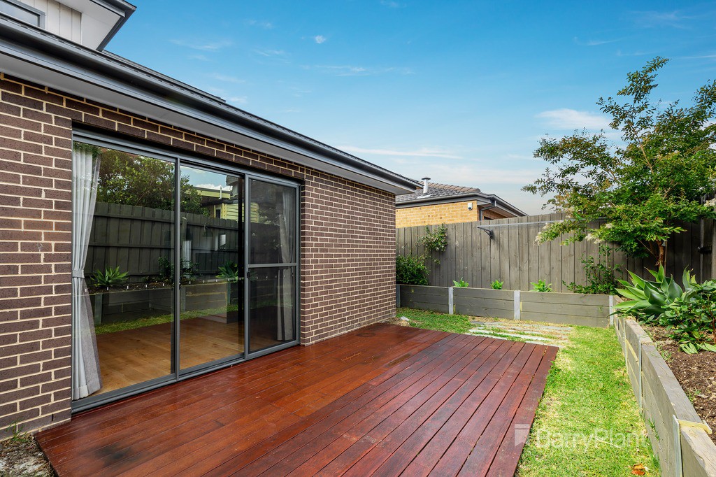2A Maria Avenue, Nunawading, VIC 3131, Nunawading - Thumbnail 8