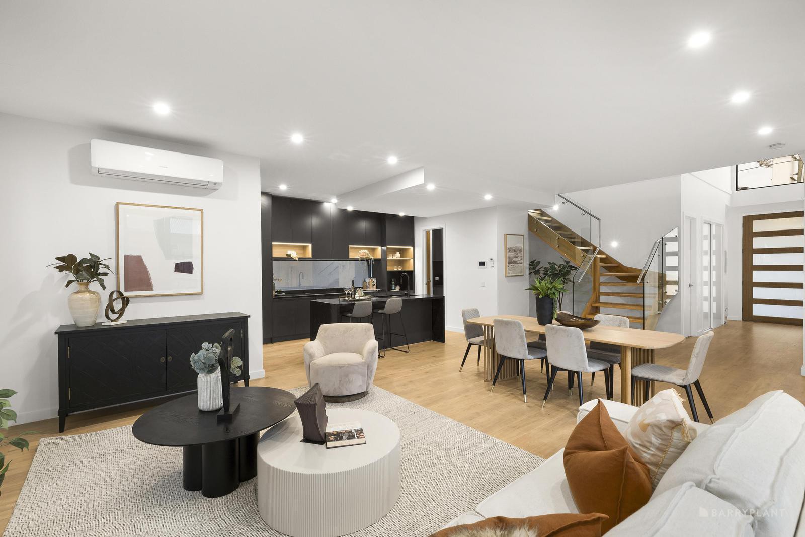 2a Marroo Street, Doncaster, VIC 3108, Doncaster - Thumbnail 2