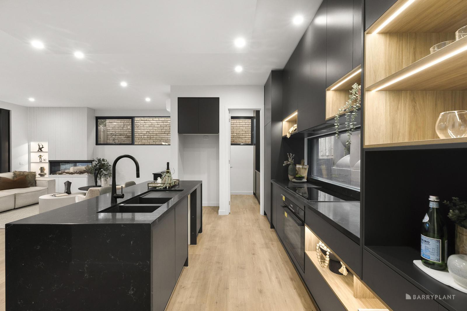 2a Marroo Street, Doncaster, VIC 3108, Doncaster - Thumbnail 3