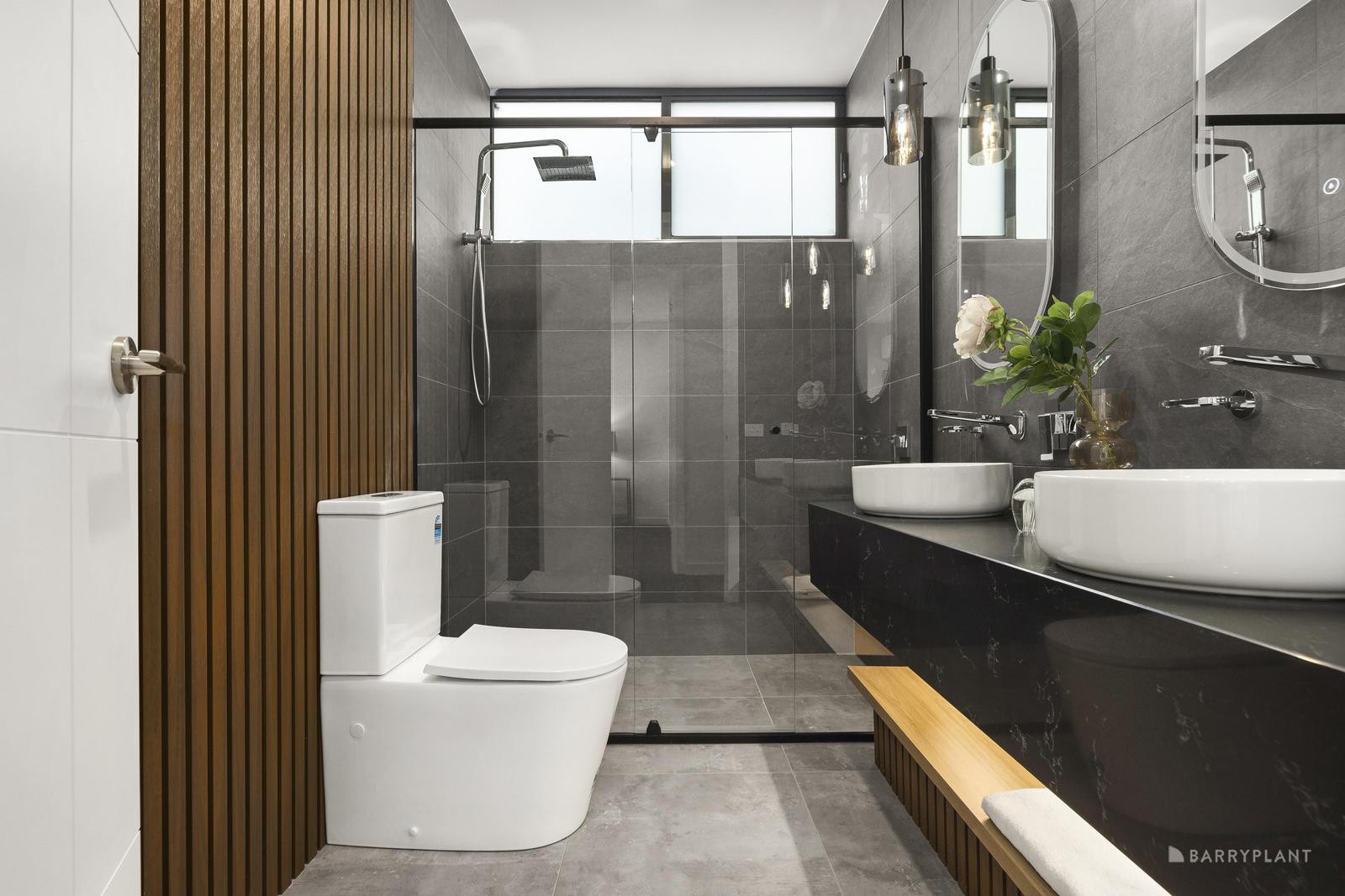 2a Marroo Street, Doncaster, VIC 3108, Doncaster - Thumbnail 5