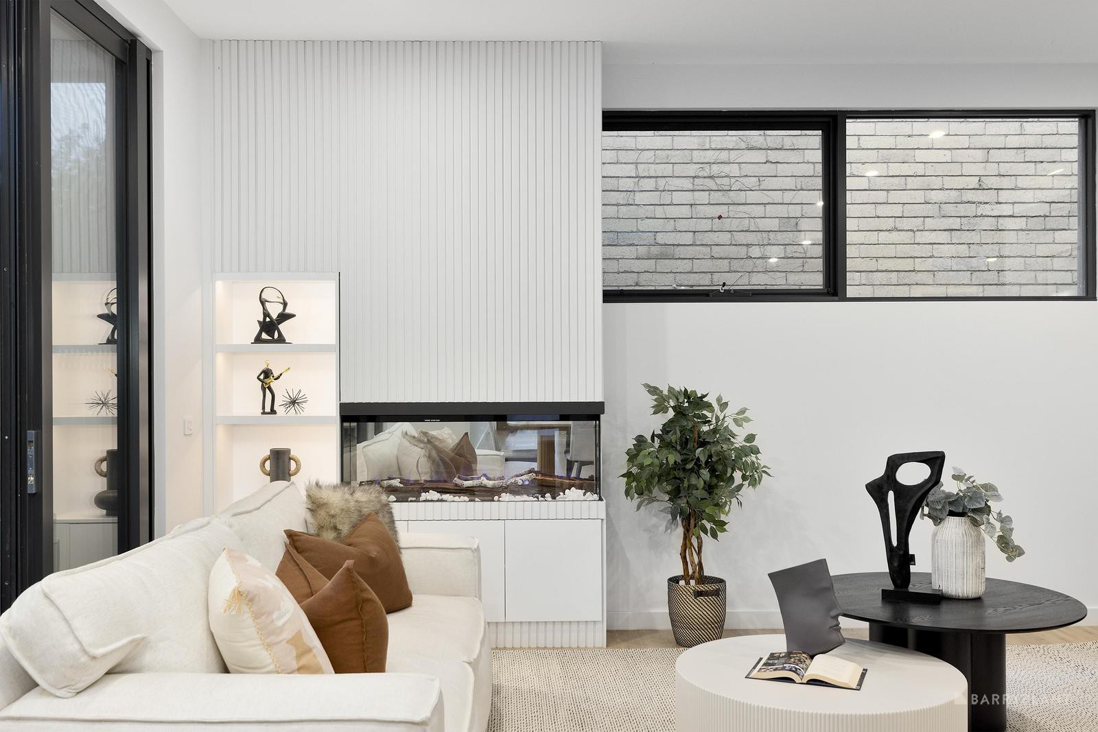 2a Marroo Street, Doncaster, VIC 3108, Doncaster - Thumbnail 6