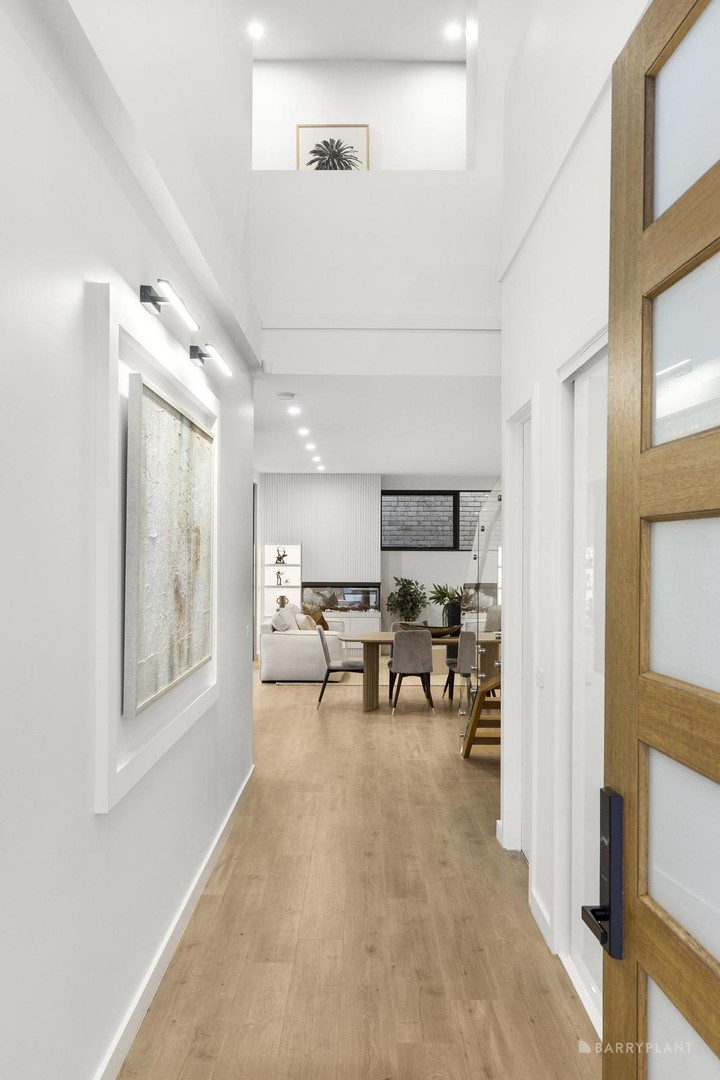 2a Marroo Street, Doncaster, VIC 3108, Doncaster - Thumbnail 7