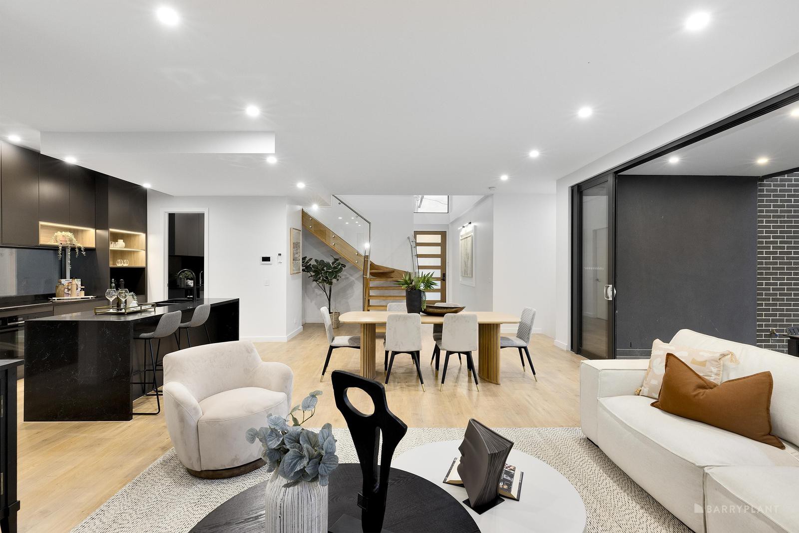 2a Marroo Street, Doncaster, VIC 3108, Doncaster - Thumbnail 8