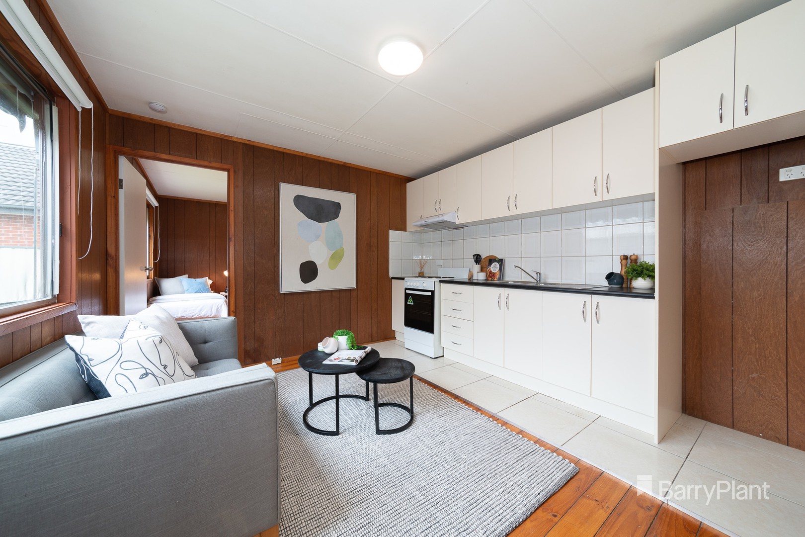 2A Mavis Court, Broadmeadows, VIC 3047 - Thumbnail 1 - 08/04/2026